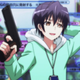 Image for article titled NouCome Is This Past Season’s Funniest Anime